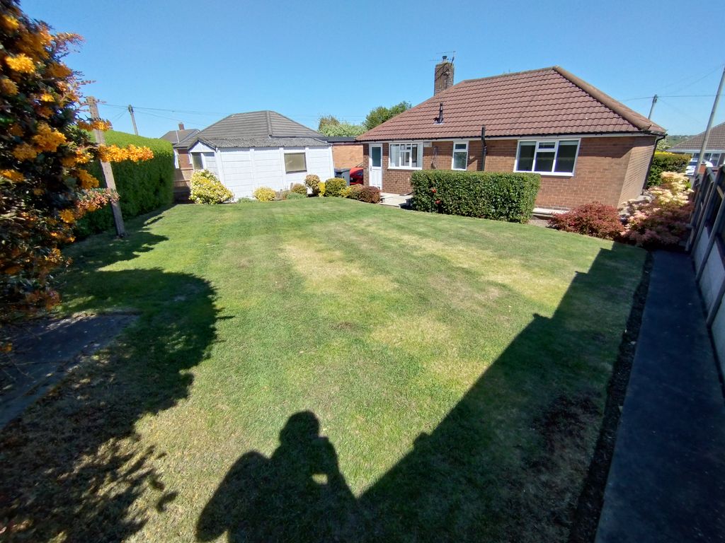 Property photo 2 of 22