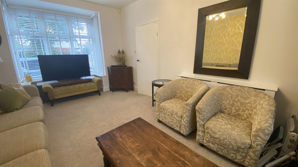Property photo 3 of 26 Reception Room One