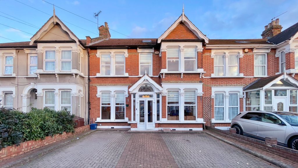 Property photo 1 of 27