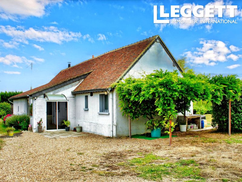 Property photo 3 of 10