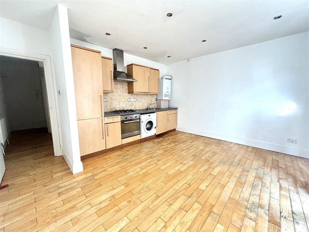 Property photo 2 of 5 Img_5702.Jpg