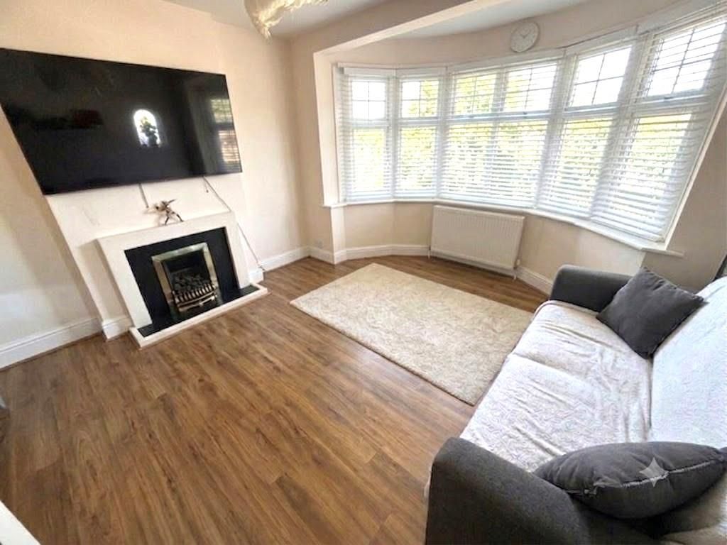 Property photo 2 of 14 Reception Room.Jpg