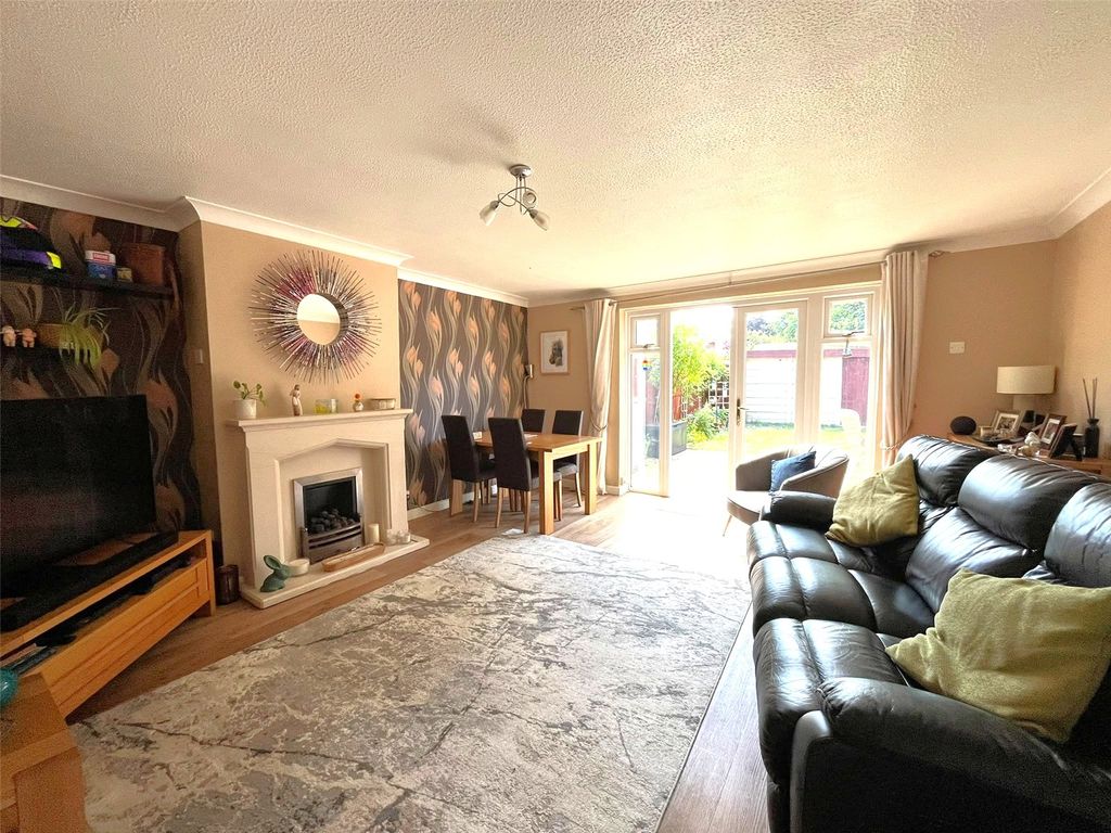 Property photo 3 of 9 Picture No. 07