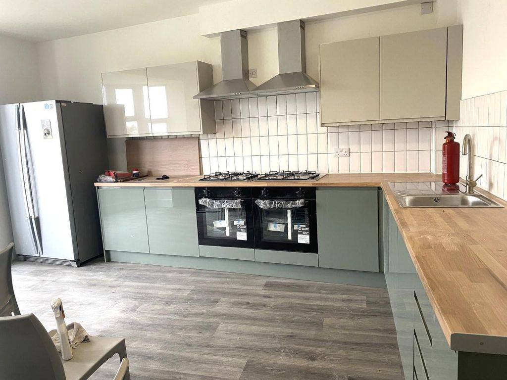 Property photo 1 of 5 Img_5917.Jpeg