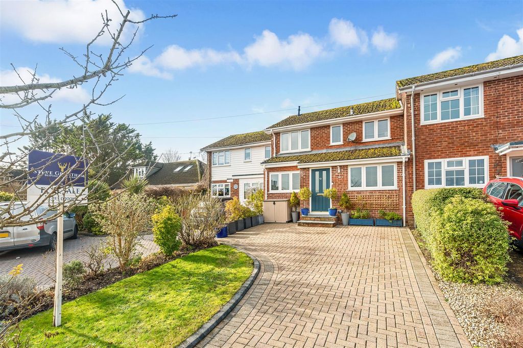 Property photo 1 of 20 Dsc_1917.Jpg