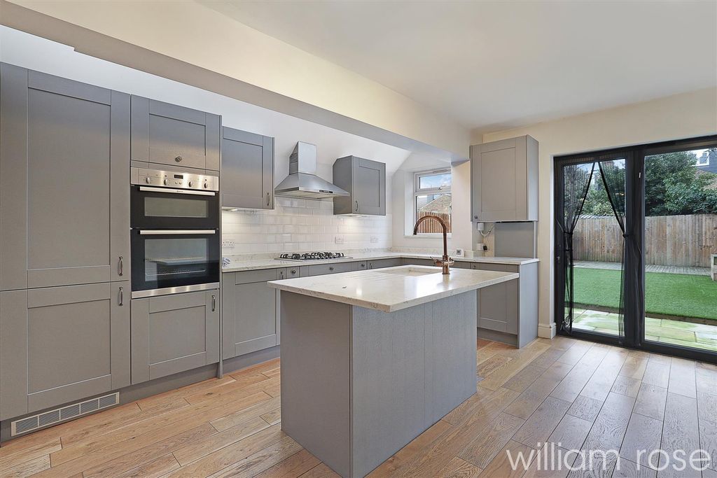 Property photo 1 of 22 Img_8303.Jpg