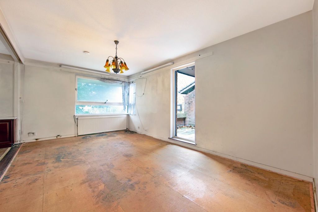 Property photo 3 of 14 Img_8277.Jpg