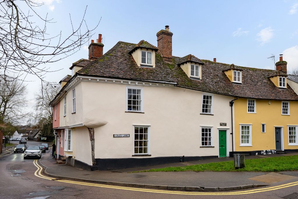 Property photo 1 of 22