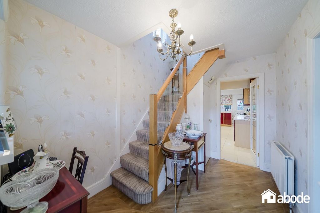 Property photo 2 of 19 12 Altcar Lane-18.Jpg
