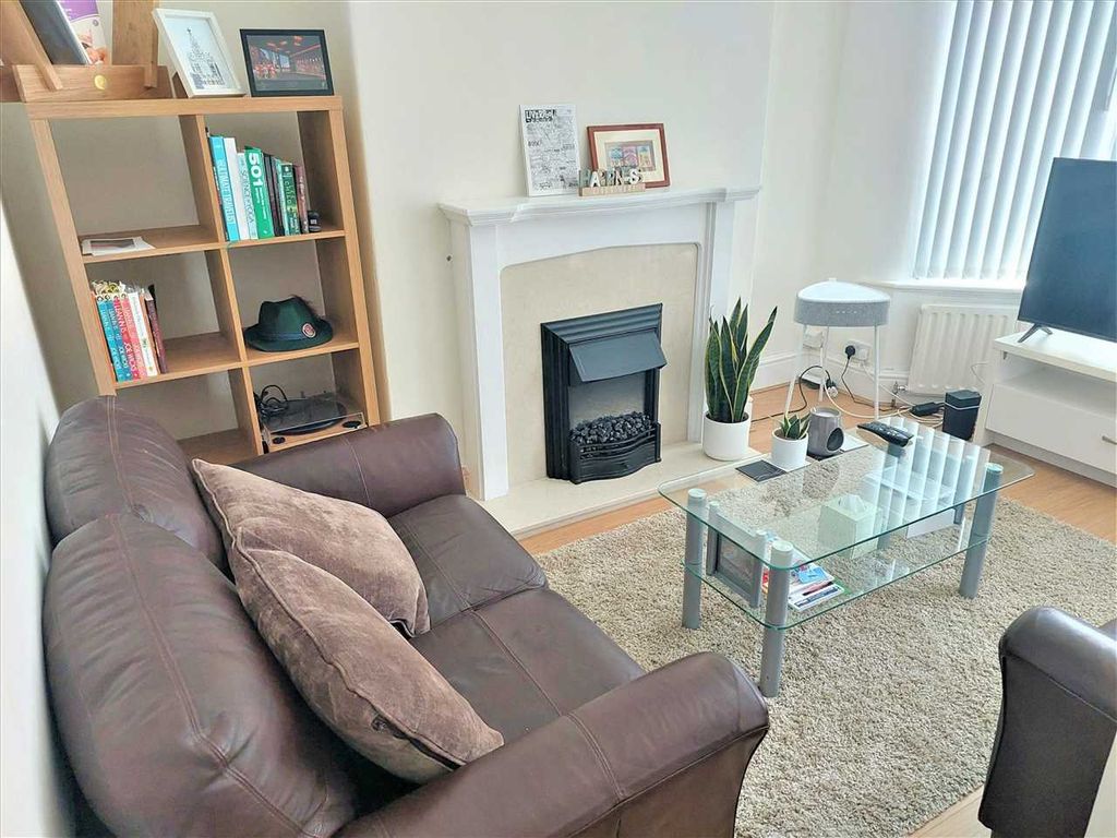 Property photo 3 of 20