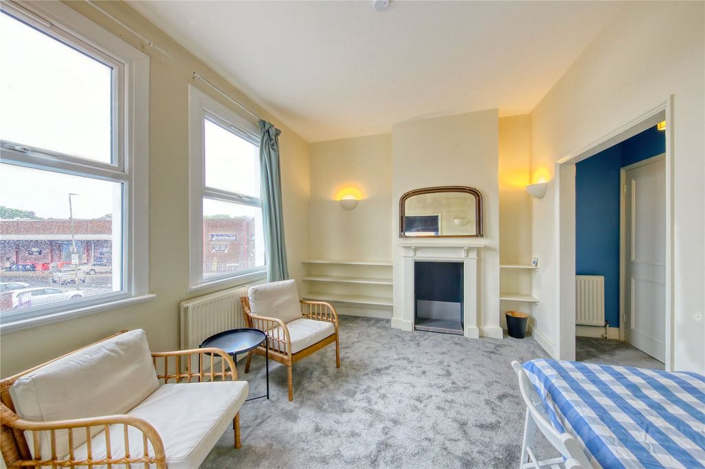 Property photo 1 of 8 Picture No. 01