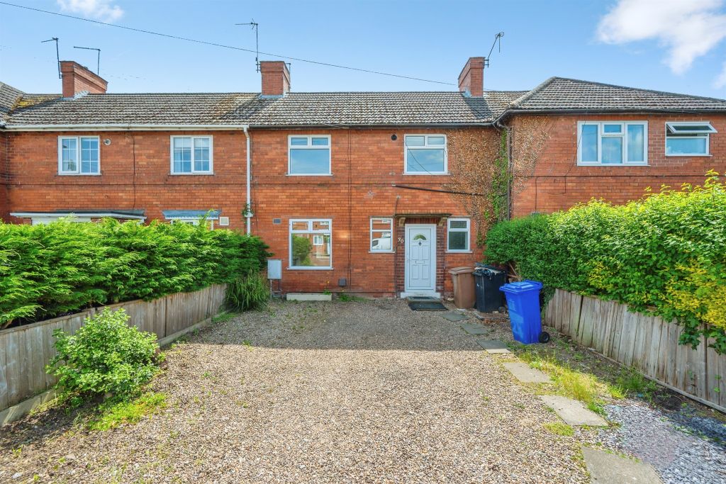 Property photo 1 of 18