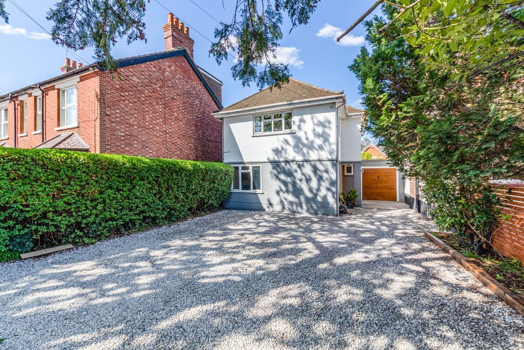 Property photo 1 of 26 Picture No. 04