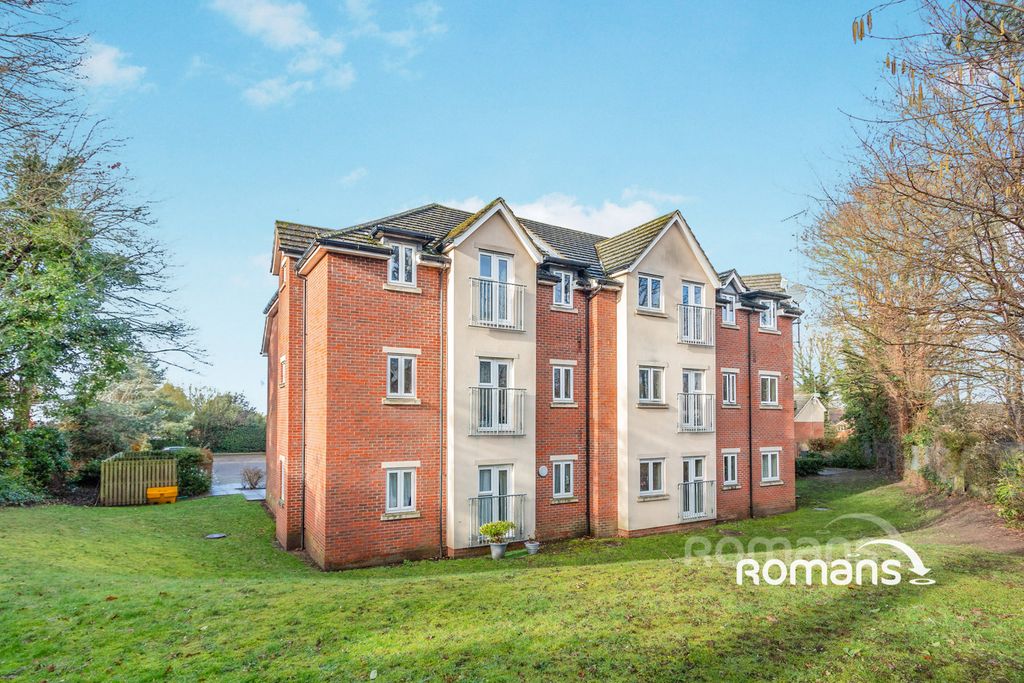 Property photo 1 of 10 Pbox-Img.Jpg