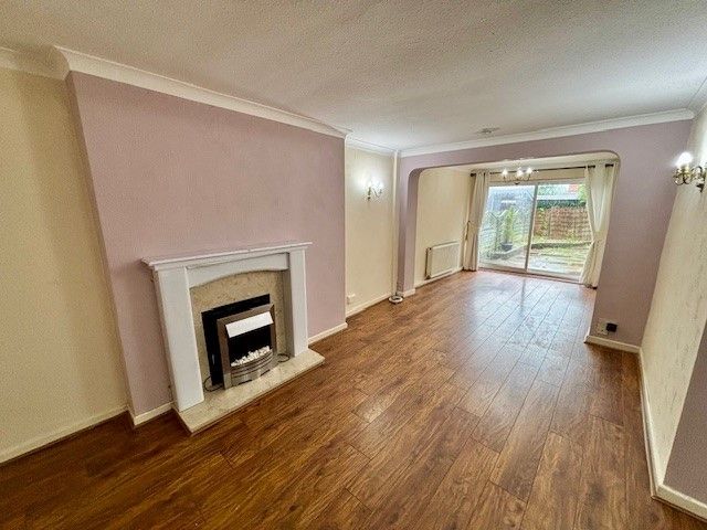 Property photo 2 of 10 Living Room 3