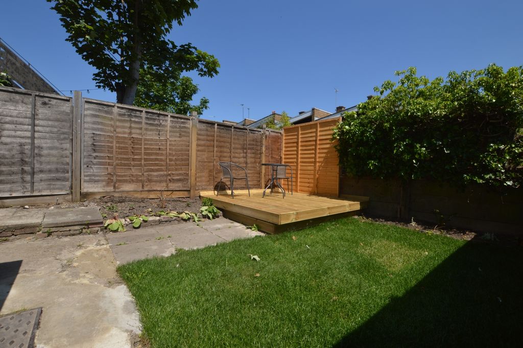 Property photo 2 of 6 Dsc_3167