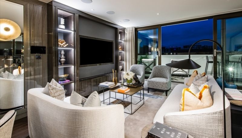 Property photo 3 of 13 lg_P6130_638013567385282838