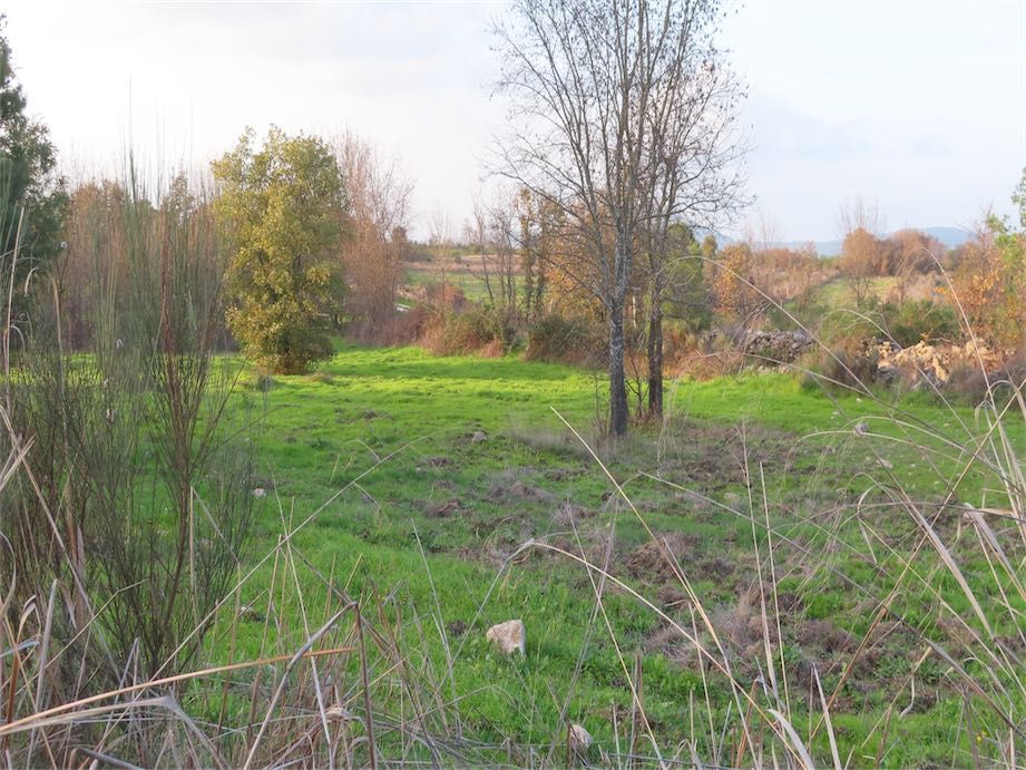 Property photo 2 of 27