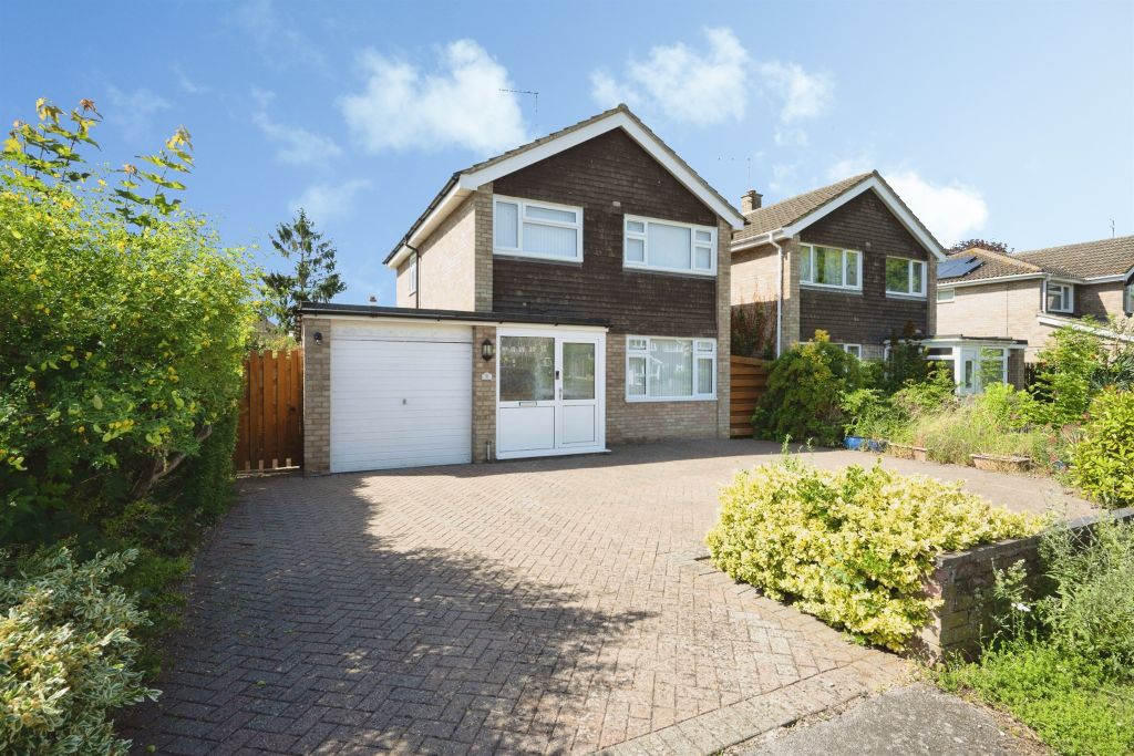 Property photo 1 of 17
