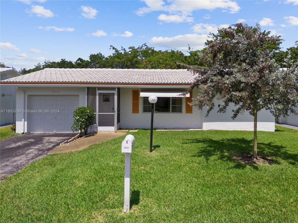 Property photo 1 of 35