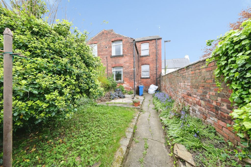 Property photo 3 of 18 Pbox-Img.Jpg