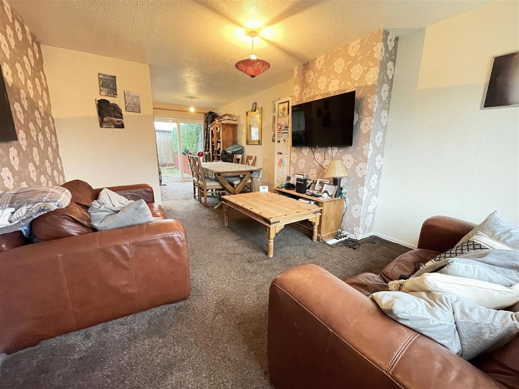 Property photo 2 of 18 Lounge Diner