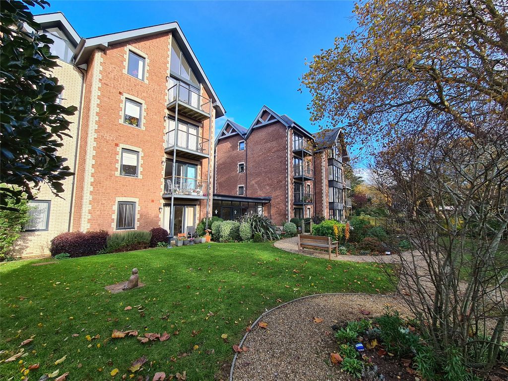 Property photo 1 of 11 1 - Picture No. 11