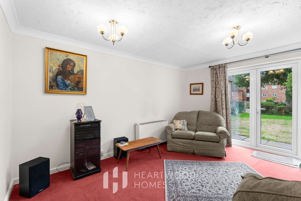 Property photo 3 of 14