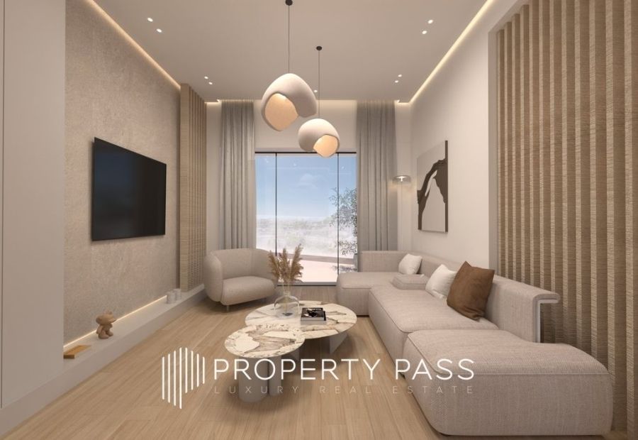 Property photo 2 of 11 <Alttext/>