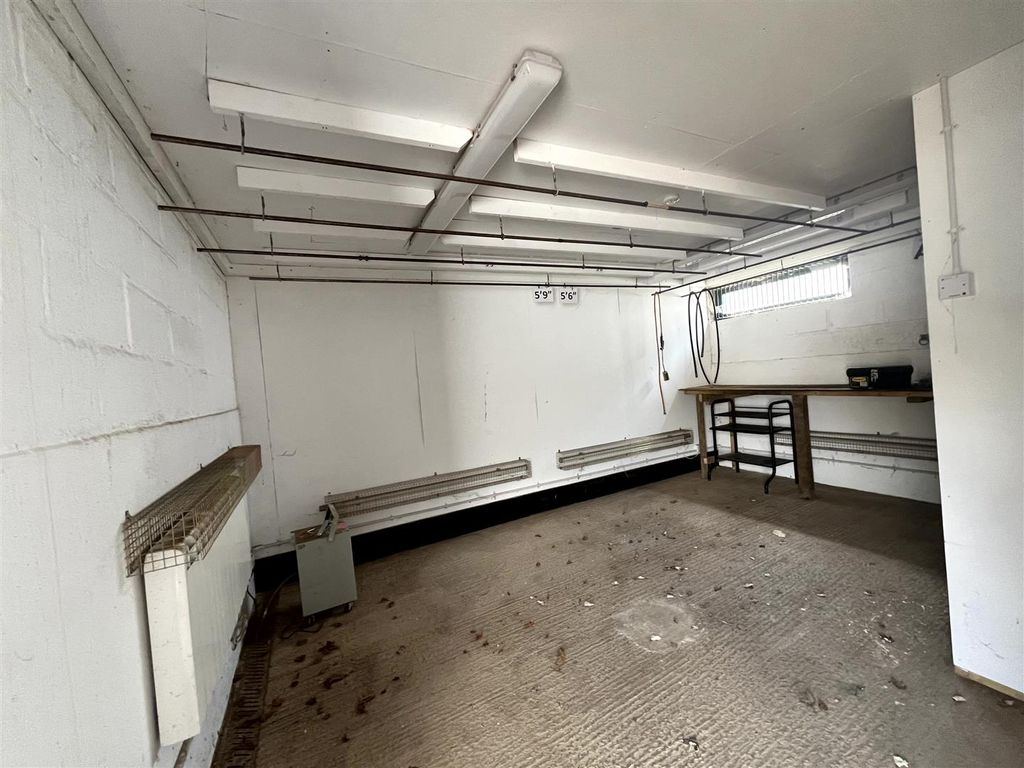 Property photo 3 of 9 Storage Unit 2.Jpg
