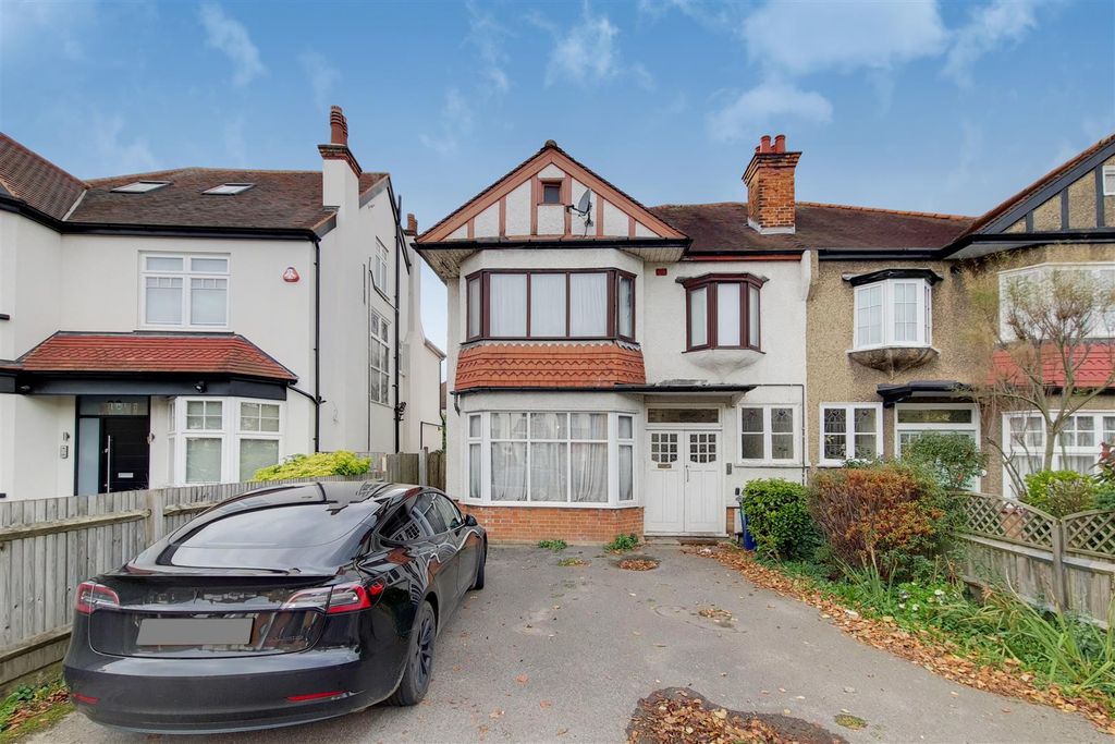 Property photo 1 of 16 0_Exterior-0.Jpg