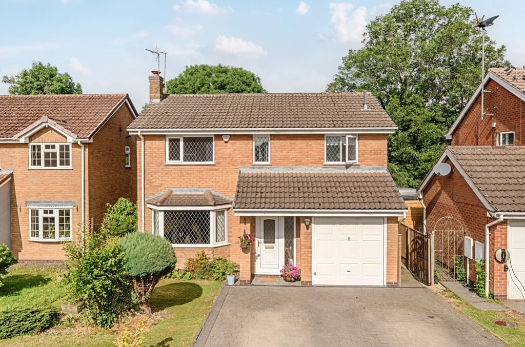 Property photo 1 of 22 -6A452Fc11Cdf7-l-1484306-2-6A44d9c8961c0