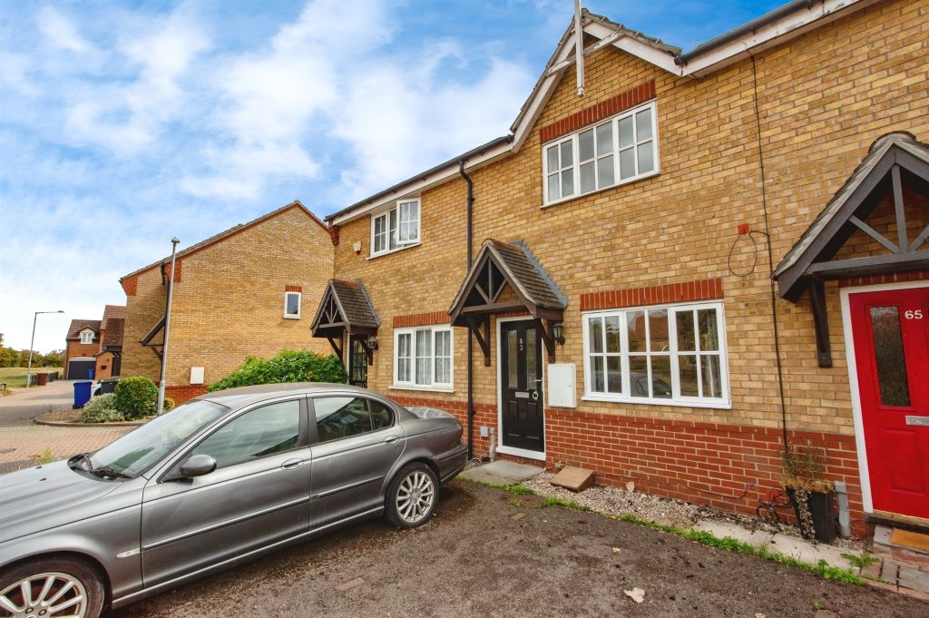 Property photo 1 of 16
