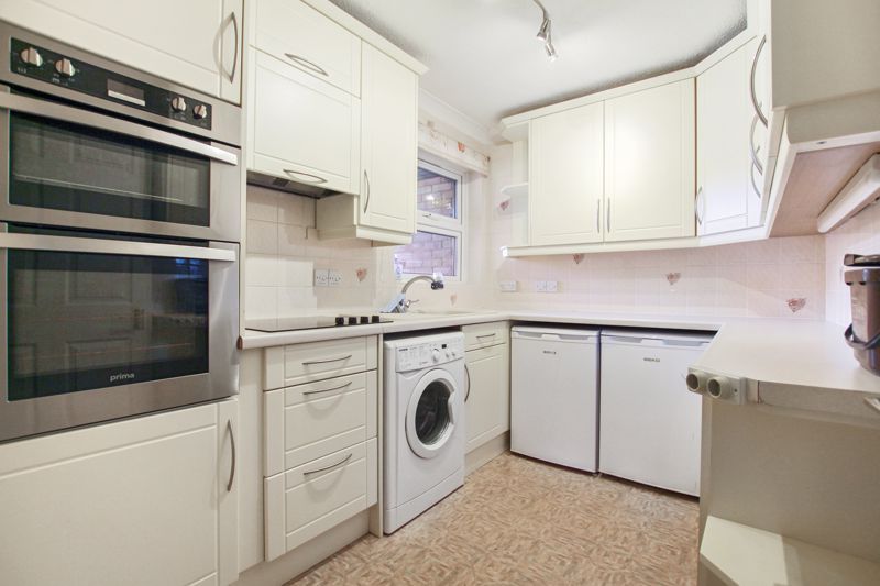 Property photo 3 of 12 Photo 12