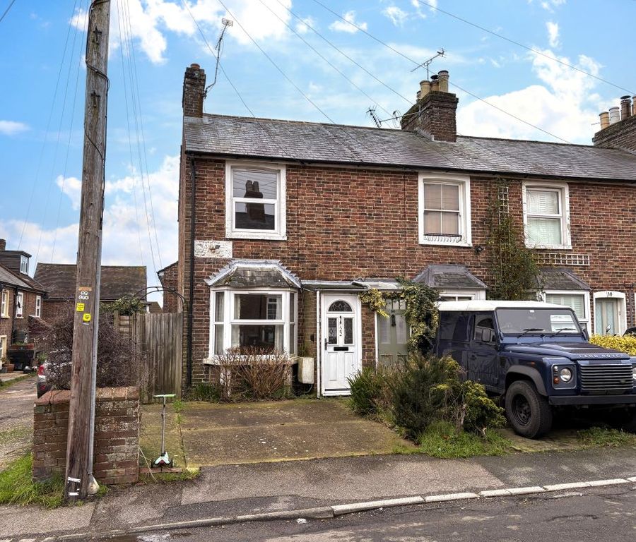 Property photo 1 of 7