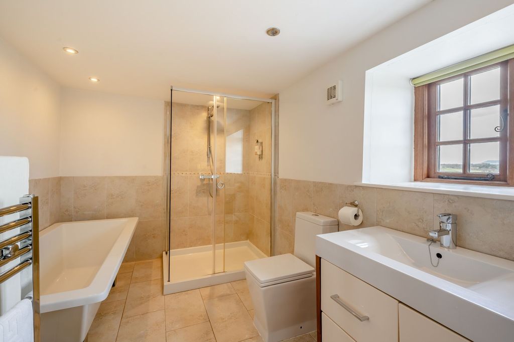 Additional image 13 of 5 bed property for saleMitchel Troy, Monmouth NP25