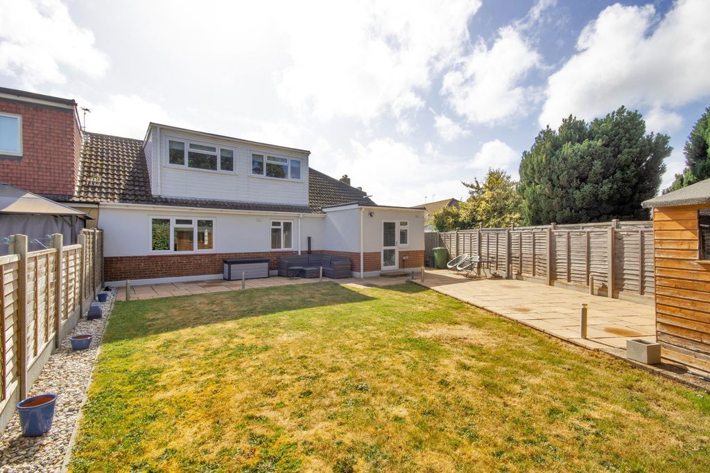 Property photo 1 of 19