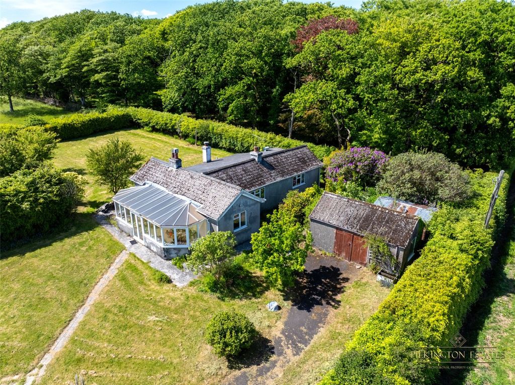 Property photo 3 of 26 4274513