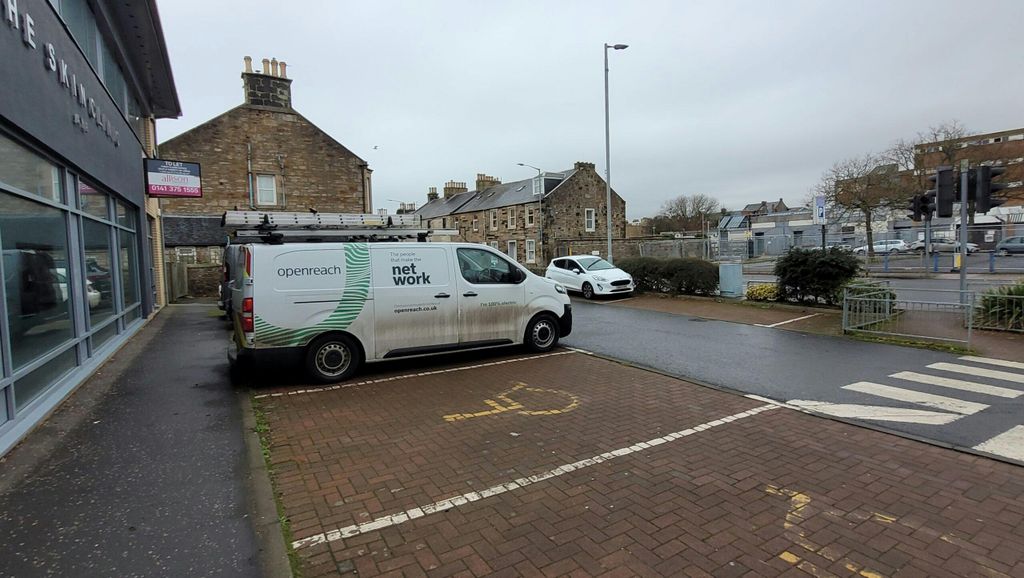 Property photo 3 of 6 Image 3