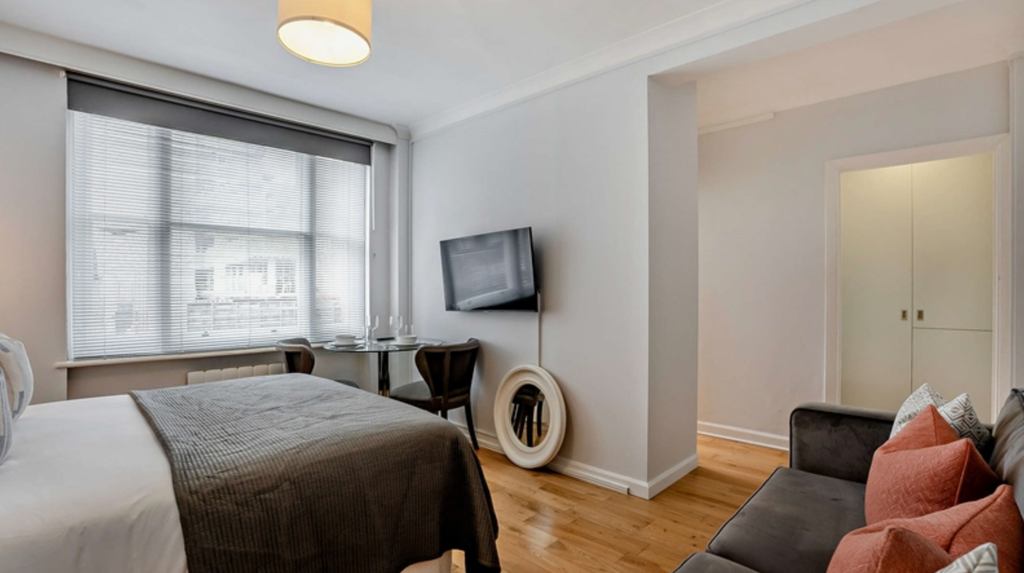 Property photo 3 of 8 Screenshot 2026-03-24 At 13.19.18