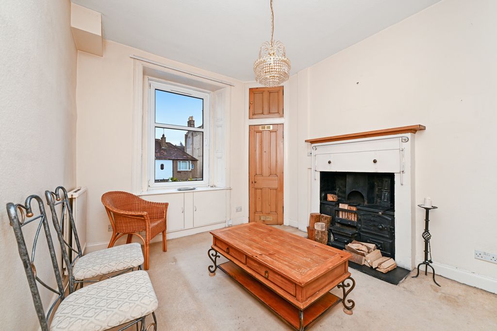 Property photo 2 of 10 Property Image 2