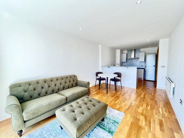 Property photo 2 of 15 Picture No. 13