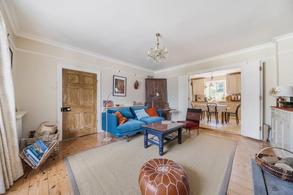 Property photo 3 of 28 Reception Room