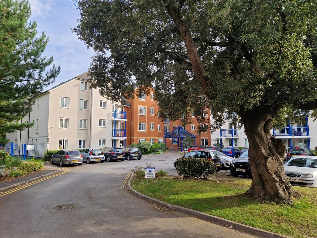 Property photo 1 of 8 20231010_151110_Resized.Jpg