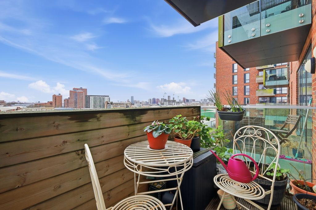 Property photo 2 of 14 020_Img_3505