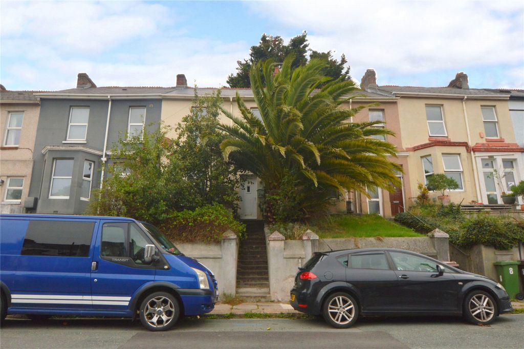 Property photo 1 of 15 Picture No. 04