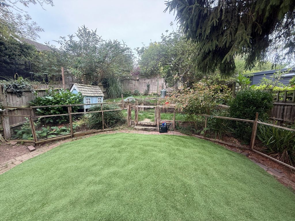 Property photo 2 of 12 Img_1542.Jpg