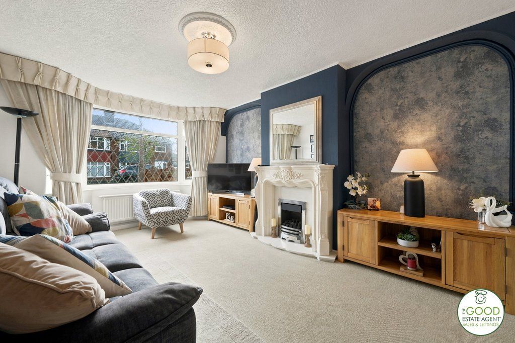 Property photo 1 of 36