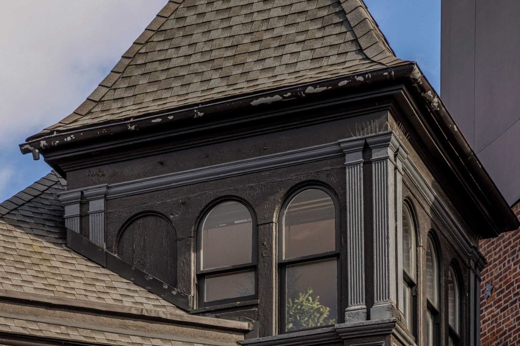 Property photo 3 of 31 <Alttext/>