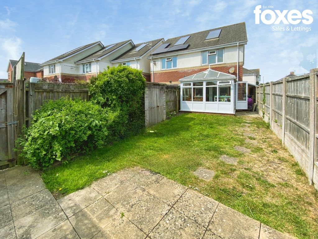 Property photo 1 of 21 5086170